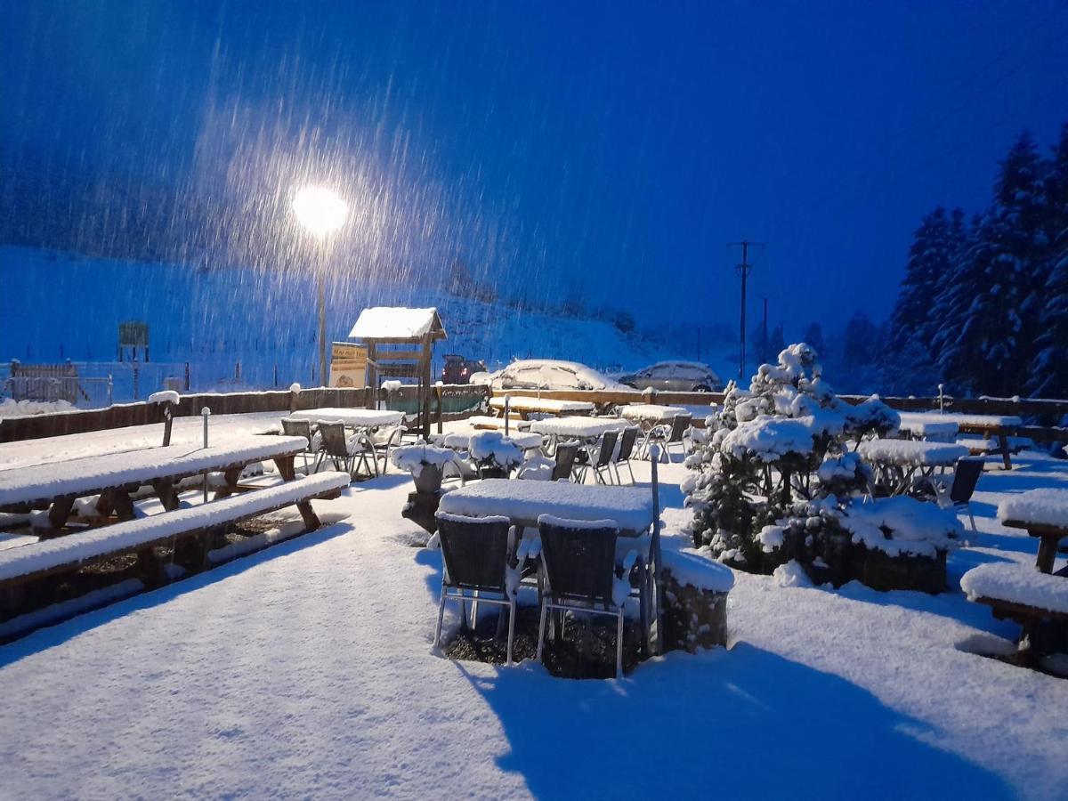 La Roseraie, Loft 3 Etoiles, Calme Et Ensoleille Au Pied Des Pyrenees Bagnères-de-Bigorre Zewnętrze zdjęcie